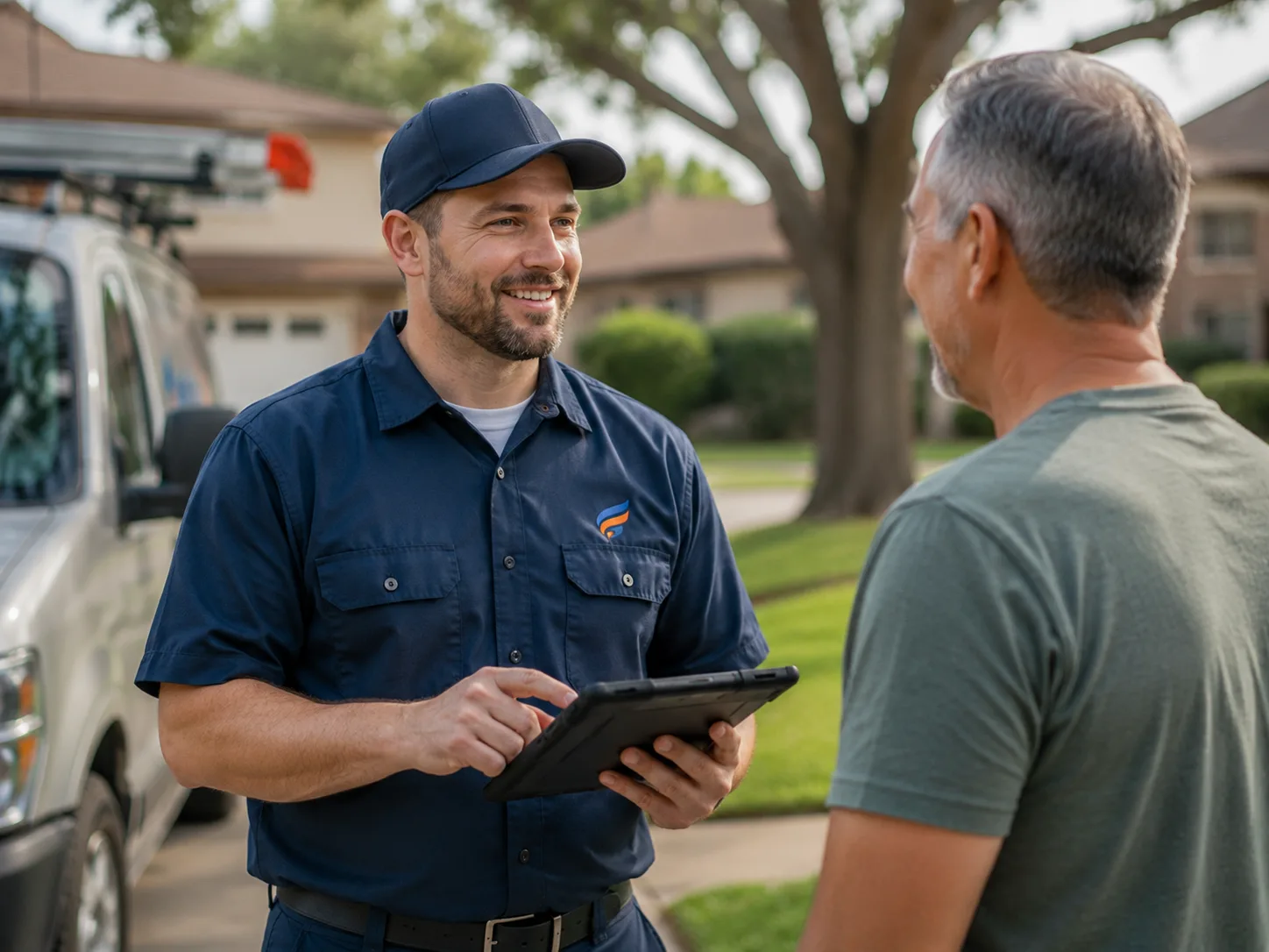 Emergency Plumber Near Me Tigard, OR FAQs